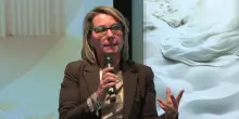 Francesca Rulli (Yhub): «filiera per generare valore»