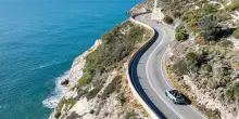La nuova Mini Cooper Cabrio: l’icona britannica che non smette di sorprendere
