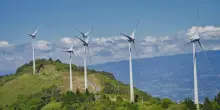 Allianz Trade, «Sustainability Handbook»: il manifesto che racconta la svolta green