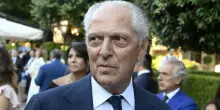 Pirelli, Tronchetti Provera rinforza la presa: Camfin sale nel capitale e arriva quasi al 27%