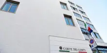 Fisco, Corte dei conti: recuperato solo il 17% dell’evasione scoperta
