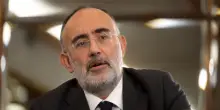 Mundys sonda le banche per un bond da 250 milioni
