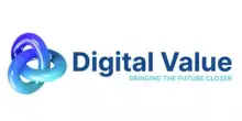 Digital Value, ricavi giù del 32% nel primo semestre 2025: attesi in calo per tutto l’anno