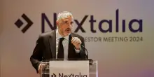 Nextalia, Francesco Canzonieri investe nel gruppo Westrafo ed entra nel settore dei trasformatori elettrici