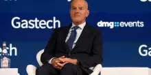 Profitti da carbonio, ecco come Eni e Gip (Blackrock) possono aumentare il valore della newco della Co2
