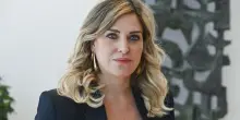 L’AI di Almawave sbarca nel cloud Oracle: la ceo Valeria Sandei racconta la strategia tecnologica e spiega i prossimi passi