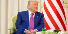 Trump Media vende 2,5 miliardi di dollari di azioni per comprare bitcoin e crolla al Nasdaq