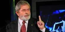 Brasile, il senso d’orgoglio di Lula tra minacce Usa e gelo con Pechino