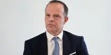 Mediobanca Private Banking si allea con Eqt per offrire un fondo infrastrutturale ai clienti facoltosi. Come funziona