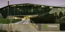 Nvidia investirà 100 miliardi di dollari in OpenAI: partnership sui data center