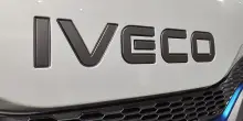 Iveco vicina alla cessione della divisione difesa a Leonardo: si apre la strada all’accordo con Tata la vendita
