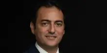 Piazza Affari, sull’Egm oltre 70 pmi innovative. Le eccellenze individuate da Ipocoach
