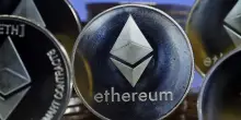Ethereum compie 10 anni. Così ha rivoluzionato il mondo cripto e non solo