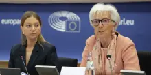 Stablecoin, rischio trappola per l’Ue. Lagarde (Bce) lancia l’allarme sulle emissioni multiple in Europa e Usa