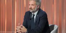 Manovra, parla Borghi: la legge di Bilancio non è chiusa, su banche e case ora la parola passa al Parlamento