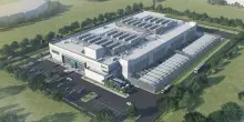 Data center, Vantage verso il raddoppio a Milano: ecco dove sorgerà e quanto costa il nuovo hub tecnologico
