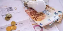 Enel Energia rimborserà 5 milioni a 40 mila clienti dopo un’azione Antitrust