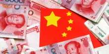 I mercati emergenti? Una valida alternativa nonostante i rischi geopolitici: ecco perché