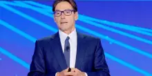 Mfe, l’utile netto sale a 130,2 milioni di euro (+24,4%)