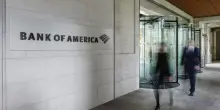 Banche Usa: BofA, Goldman Sachs e Morgan Stanley crescono nel secondo trimestre spinte dal trading