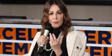 Daniela Santanchè, dichiarato il fallimento di un un’altra ex società del gruppo del bio-food: Ki Group Holding