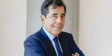 Pallottini (Italmercati): servono mercati più grandi per rilanciare i consumi