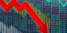 Gli Stati Uniti entreranno in recessione? Ecco cosa ne pensano gli economisti