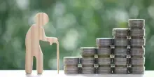 Pensioni, ecco tutte le nuove proposte per la prossima legge di Bilancio
