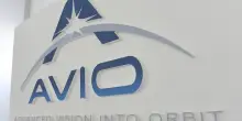 Avio, nuovo contratto in arrivo dal Regno Unito. Ecco quanto vale