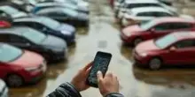 Usa, caos nel credito auto: i ritardi nei pagamenti superano il 50%