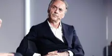 La famiglia Alessandri (Technogym) investe in Filette, l’acqua dei ristoranti stellati e degli hotel di lusso