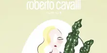 Roberto Cavalli affida ad Arav group la linea junior