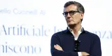 Delfin, ok al bilancio. Ma fra gli eredi non c’è accordo su maggiori dividendi o cambio dello statuto
