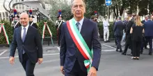 Urbanistica Milano, anche il sindaco Beppe Sala indagato. Le accuse di false dichiarazioni e induzione indebita