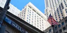 La diretta da Wall Street | Borse Usa aprono in calo in attesa della decisione Fed sui tassi. Cinque titoli da monitorare