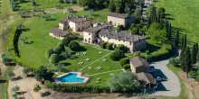 Hotel, Borgosesia ripensa le sue strutture di pregio e sigla una partnership con Herman-PNGroup