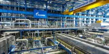 La Commissione Ue ha un piano per abbandonare l’energia russa che passa per il sostegno alle imprese