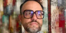 In Blb arriva Samuele De Santis e lancia il dipartimento di diritto penale