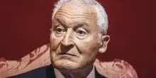 Preatoni: con me L’Avana diventerà la nuova Sharm El Sheik