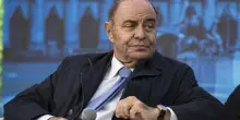 Torna il Forum in Masseria di Bruno Vespa, otto i ministri attesi