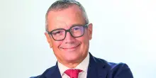 Risiko delle bollette, è sfida tra Hera ed Edison su Unoenergy