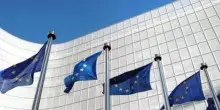 Standard Ethics pubblica i primi sei rating sulle banche italiane non quotate