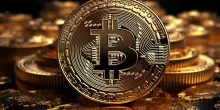Milano, Gdf sequestra portafoglio cripto per oltre 9 milioni di dollari