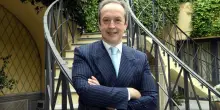 Angelo Mastrolia: ecco perché ho comprato Carrefour Italia. Per New Princes mi ispiro al modello Luxottica
