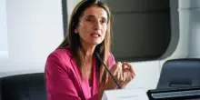 Sace, nel primo semestre mobilitati 25 miliardi a supporto delle imprese italiane