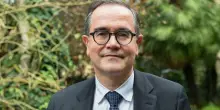 Renault verso la nomina del nuovo ceo: il responsabile acquisti Francois Provost è il favorito
