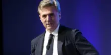 Enel accende il web con Lene. Ecco cosa farà la newco delle bollette digital
