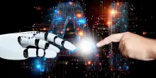Intelligenza artificiale, gli investitori sono troppo ottimisti? Ecco le regole da seguire