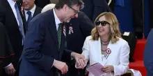 Manovra 2026, è urgente capire come le banche possono contribuire