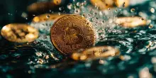 MicroStrategy continua lo shopping di bitcoin: ora ne ha 580.000 per 40,61 miliardi di dollari